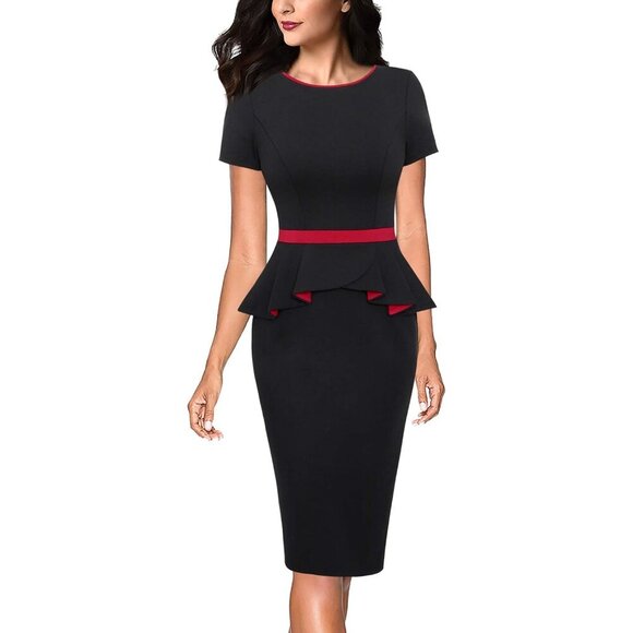 Dresses & Skirts - ⚠️CURRENTLY UNAVAILABLE⚠️